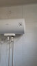 惠利得電熱水器溫控開(kāi)關(guān)限溫器 250V 20A 93度溫控器限溫超溫保護器 93度 16A250V（+導熱硅脂） 曬單實(shí)拍圖