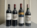 侯伯王（Haut Brion）干紅葡萄酒2019年 750ml 【正牌】奧比昂 曬單實拍圖