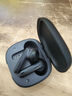 JBL WAVE FLEX2 無(wú)線(xiàn)藍牙耳機半入耳式音樂(lè )耳機蘋(píng)果安卓手機通用 曜石黑【曬單立減20】 曬單實(shí)拍圖