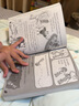 英文原版 Real Pigeons Graphic Novel 真正的鴿子 5冊(cè)  漫畫(huà)繪本圖畫(huà)書(shū) 偵探推理圖樣式小說(shuō) 小學(xué)生英文課外閱讀 曬單實(shí)拍圖