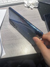 小米10雙模5G 驍龍865 1億像素8K電影相機 對稱(chēng)式立體聲全面屏游戲二手5g手機 國風(fēng)雅灰 8GB+128GB全網(wǎng)通 9新 曬單實(shí)拍圖