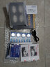 芯樂購(gòu)原裝ML2032紐扣電池充電器鋰3V智能快充可循環(huán)使用代替CR2032電子 ML2032智能充電器+4粒ML2032 曬單實(shí)拍圖