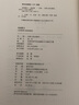 老舍散文 老舍作品集 精選老舍經(jīng)典好讀的散文64篇 曬單實(shí)拍圖