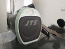 JTS WA-8無(wú)線(xiàn)藍牙音響大功率手提戶(hù)外便攜式擴音器 會(huì )議 演講 旅游 領(lǐng)導講話(huà)WA-8藍牙音箱 WA8藍牙版配單手持藍牙話(huà)筒套裝 曬單實(shí)拍圖