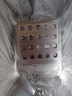 依維思匯利電炸爐商用油炸鍋81單缸油條機薯塔機炸串炸雞排炸薯條機雙缸82油炸機商用炸鍋商用炸爐電炸爐 加厚81單缸電炸爐 曬單實拍圖