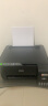 爱普生（EPSON) 墨仓式无线喷墨照片彩色打印机家用办公家庭打印复印扫描一体机学生错题打印机 L3253家教版（小白试卷宝5年vip） 爱普生打印机标配（含一套墨水） 实拍图