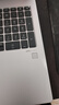 惠普（HP）戰(zhàn)66 六代/七代 665G11銳龍版輕薄筆記本大學(xué)生電腦 【七代】16英寸/R5-7535U 2.5K 16G內(nèi)存 1TB PCI-E固態(tài) 定制 曬單實(shí)拍圖