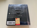 KenKoKenko肯高 zeta CPL偏振鏡 日本進(jìn)口 ZR多層鍍膜 消減光反 天藍水清 適用于佳能 尼康 富士 索尼 77mm 曬單實(shí)拍圖