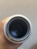 象?。╖O JIRUSHI）保溫杯禮盒雙飲咖啡杯套裝喬遷情侶新婚伴手禮男女實(shí)用教師節(jié)禮物 【爆款】白色480ml+暮色黑 500ml 曬單實(shí)拍圖