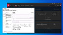 精粵B450M/B550主板AM4主板DDR4內(nèi)存臺式電腦游戲主板銳龍CPU R5 5600/5700X/5600GT/5700X3D 精粵B350i PLUS ARGB主板 R5 5600散片 曬單實拍圖