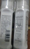 國譽(KOKUYO)固體直角膠學(xué)生辦公用膠水膠棒15g 1個 WSG-TAE313 曬單實拍圖