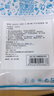 帝特（DTECH） USB2.0打印線 方口接頭高速打印線 通用惠普HP佳能愛(ài)普生打印機(jī)連接線 藍(lán)色 3米CU0094 曬單實(shí)拍圖