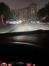 猛道07-21款斯柯達新明銳led大燈遠光近光H7霧燈改裝激光透鏡汽車(chē)燈泡 15-21款明銳【前霧燈白光】2只裝 進(jìn)口大燈芯片高亮款 曬單實(shí)拍圖