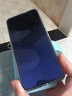 盾令 屏幕可適用于小米紅米9屏幕總成9a帶框note9觸摸屏note9s顯示屏note9pro手機屏 適用紅米note9 4G屏幕總成 帶框 曬單實拍圖