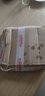 適配哈弗H1紅標長(cháng)城M2酷熊M4炫麗嘉譽(yù)金鷹金剛財富原廠(chǎng)空調濾芯格 曬單實(shí)拍圖