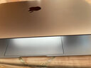 蘋果Apple Macbook 二手筆記本 12英寸 設(shè)計剪輯網(wǎng)課輕薄設(shè)計便攜手提 小屏蘋果電腦 16款12寸H72M3/8G/256灰/銀/金/粉 曬單實拍圖