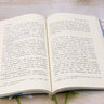 去囿與重構——古典文獻研究新觀(guān)念與方法探索 曬單實(shí)拍圖