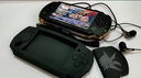 閃迪TF卡SD卡任天堂switch128G256G512G至尊極速A2U3高端金卡讀寫190M 128GB(讀寫190MB/s)散裝 曬單實(shí)拍圖