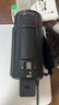 索尼（SONY）索尼 FDR-AX45A高清攝像機(jī)4K視頻拍攝dv錄像機(jī)直播旅游婚慶便攜式攝影機(jī) FDR-AX45A 標(biāo)配+索尼SF-E128A存儲(chǔ)卡+原裝FV70電池 曬單實(shí)拍圖