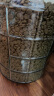 愛肯拿（ACANA）牧场盛宴鸡肉味猫粮5.4kg 成猫幼猫通用粮【美版】 实拍图