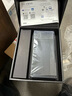 華碩（ASUS） 靈耀pro XT12無(wú)線(xiàn)路由器 家用別墅大戶(hù)分布式路由器 博通四核2.5G口全屋覆蓋WiFi6 華碩Ai路由器 靈耀XT12 單只 曬單實(shí)拍圖