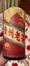 瀘州瀘州老窖 濃香老窖和之美  高端禮盒酒送禮52度500ml*6瓶 原箱發(fā) 52度 500mL 2瓶 曬單實(shí)拍圖