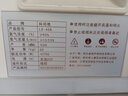 科司德德國品牌高原彌散制氧機彌散式增氧商用吸氧家用房間補氧空間增氧 40A彌散制氧機:20-40㎡面積 曬單實(shí)拍圖