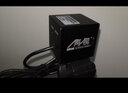 一聲一視4K打包發(fā)貨監(jiān)控?cái)z像頭電商直播高清臺(tái)式筆記本電腦USB免驅(qū)快遞出庫洗衣拍照錄制舉證ec攝像頭 1080P 發(fā)貨套餐【6倍變焦】X9+支架+掃描頭 曬單實(shí)拍圖