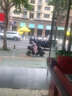 潛水艇地漏芯T型防臭內(nèi)芯自動密封式防臭地漏內(nèi)芯通用地漏適用地漏芯防臭內(nèi)芯防蟲即插即用 50管T型芯（潛水艇地漏適用） 曬單實(shí)拍圖