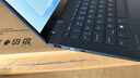 惠普（HP）Elite蜻系列 Dragonfly G4 13.5英寸 高端輕薄辦公筆記本電腦 蜻G2 旋轉(zhuǎn)觸屏 11代i5 16G 512G 攝像頭 背光 指紋 Win11 曬單實(shí)拍圖