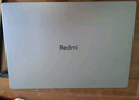 小米筆記本電腦【國(guó)家補(bǔ)貼20%】紅米 REDMI Book 16 2024 酷睿i5標(biāo)壓 16英寸 1TB辦公學(xué)生輕薄本  曬單實(shí)拍圖