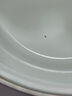 澳顏萊歐麗家琺瑯搪瓷杯懷舊經(jīng)典老式鐵茶缸子大容量馬克杯可印字純白杯 12cm富貴蘭花 1100ml 曬單實(shí)拍圖