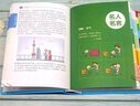 【現(xiàn)貨包郵】小學(xué)生多功能字典詞典可選：小學(xué)通用 小學(xué)生字典小學(xué)生詞典 小學(xué)生工具書 【定價(jià)48】好詞好句好段名人名言諺語(yǔ)歇后語(yǔ)詞典 曬單實(shí)拍圖