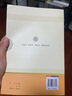 官方正版現(xiàn)貨速發(fā)水滸傳簡愛儒林外史人民教育出版社原著無刪減人教版九年級上冊下冊閱讀課外閱讀名著書世說新語聊齋志異唐詩三百首格列佛游記我是貓契訶夫短篇小說選 【人教版】儒林外史+考題冊 曬單實拍圖