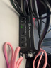 視連捷視連捷kvm切換器hdmi2進(jìn)/4進(jìn)/1出/2出一套鍵盤(pán)鼠標(biāo)控制兩臺(tái)電腦2雙主機(jī)雙屏共用一個(gè)顯示器切屏器 2進(jìn)1出/支持4K@60Hz/KVM切換器 曬單實(shí)拍圖