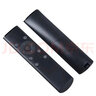智邦適用萬(wàn)能華為盒子立方M330 M321 WS860s電信移動(dòng)聯(lián)通網(wǎng)絡(luò )電視機頂盒遙控器板通用 黑色 曬單實(shí)拍圖