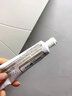 HealthyCare澳洲HC蜂膠牙膏美白口腔修復(fù)牙周牙齦清新口氣去黃去煙漬120g Healthy Care 蜂膠牙膏120g 曬單實(shí)拍圖