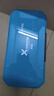 雷臣雷臣機械師主線(xiàn)盒大容量釣魚(yú)垂釣用品多功能子線(xiàn)盒魚(yú)線(xiàn)收納盒主線(xiàn) 十六軸-藍色 曬單實(shí)拍圖