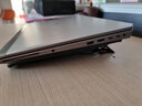 惠普（HP）ZBookG5 G6 G7移動(dòng)圖形工作站 3D渲染建模設(shè)計(jì)師剪輯作圖二手筆記本電腦95新 17G3-i7六代16G-512G獨(dú)顯4G-17寸 高性能設(shè)計(jì)師工作站 曬單實(shí)拍圖