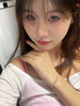 寶鉑琳銀手鏈女純銀999小眾ins設(shè)計感感輕奢時尚送女朋友禮物手鏈送媽媽 歲歲平安手鏈【蝴蝶結(jié)禮盒】 帶 曬單實(shí)拍圖