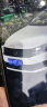 索菲玛机油滤清器机滤机油格机油滤芯S3600R1适用于昂科威君威凯迪拉克ATS/科鲁兹/探界者 实拍图