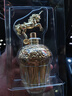 安娜蘇（Anna sui）筑夢(mèng)天馬獨(dú)角獸淡香水75ml 花果香調(diào) 淡香水EDT  生日禮物自營(yíng) 曬單實(shí)拍圖