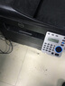 星朋適合戴爾dell B1260 B1260dn B1265dnf打印機硒鼓粉盒墨粉戴爾126X墨盒 B1260dn硒鼓 大容量2500頁(yè)二支 曬單實(shí)拍圖