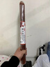 小書(shū)包手撕果丹皮老式大特大號干硬片整張懷舊小零食 手撕果丹皮500g 曬單實(shí)拍圖