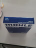 馬勒空氣濾芯濾清器 適配 福特新?？怂?19至24款) 曬單實(shí)拍圖