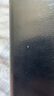 iCoverCase 蘋果13/13pro手機殼iphone13promax保護套翻蓋防摔男女款 蘋果13黑色 曬單實拍圖