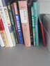 乞力馬扎羅的雪(海明威短篇小說精選)(精)  諾貝爾文學(xué)獎(jiǎng)得主 世界名著中小學(xué)生暑寒假課外讀物暢銷書籍 曬單實(shí)拍圖