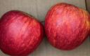 京鲜生进口皇家姬娜苹果2.6kg装一级 单果130g-170g 生鲜新鲜水果 实拍图