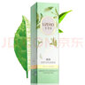 優(yōu)資萊（UZERO） 優(yōu)資萊綠茶活萃芯肌系列 補(bǔ)水保濕水乳套裝洗面奶精華霜 綠茶升級洗面奶菁萃芯肌洗顏乳100g 曬單實(shí)拍圖