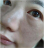 雪柔雅美白洗面奶煙酰胺祛斑美白淡化黑色素提亮深層清潔女男士潔面乳 1支裝【 100g 】 曬單實(shí)拍圖